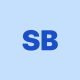 bloomagency598