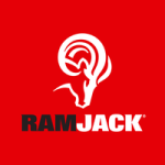 ramjacktxcentralsouth