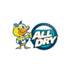 AllDryServices