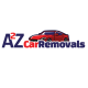 a2zcarremoval