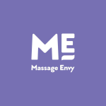 massageenvysterling