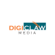 digiclawmedia