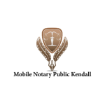 mobilenotarykendall