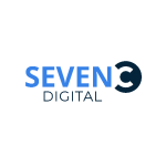 SevenCDigital