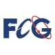 farberconsultinggroup
