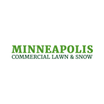 minneapoliscommercial