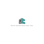OfirConstruction