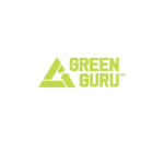 greengurugear