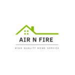 Air N Fire
