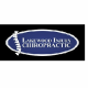 lakewoodinjurychiropractic
