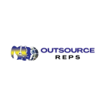 outsourcereps
