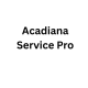 AcadianaServicePro
