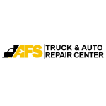 afsrepairspflugerville