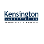 Kensingtonlaboratories