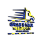 grabnhaultransport