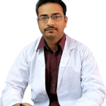 drkapilsharma