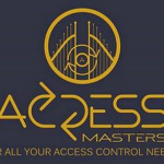 accessmasters