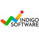 indigosoftware