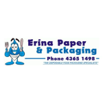 erinapackaging