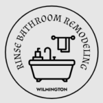 rinsebathroomremod