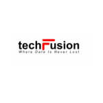 techfusion