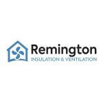 remingtoninsulation