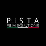 pistafilmsolutions