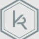 KateRoosDesign