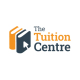 thetuitioncentre