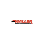 wallerhvac
