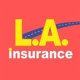 lainsurance.co008