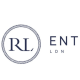 ENTLDN