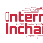 InternetIncharge0