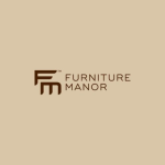 furnituremanor