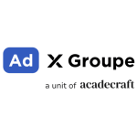 adxgroupe