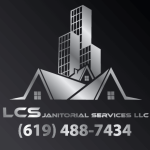 LCSJanitorialServices