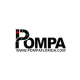 Pompaflorida