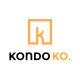 kondokoph