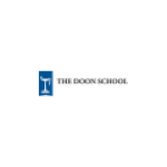 thedoonschool