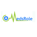 MedsRole