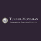 TurnerMonahanPLLC