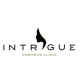 IntrigueCosmeticClinic