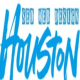 seowebdesignhoust