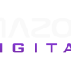 mazordigital