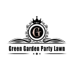 greengardenbanquet