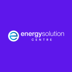 energysolutioncentreau