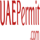 UAEpermit01