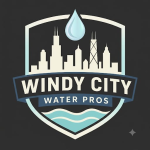 windycitywaterpros