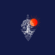 clarityquestcollective