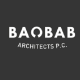 baobabarchitectspc